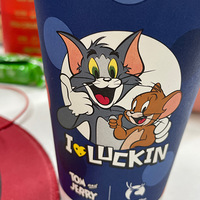 è������x��������������������ζ��Ũ����