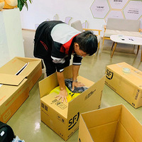 ��19¥����--΢��Ը���졿�������ʽ��շ�������