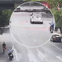 ·�߼�10��Ԫ�� ʧ��ȴ˵������Ǯ�Ҳ�Ҫ�ˣ���