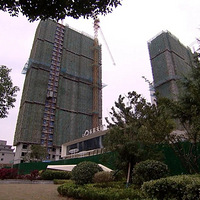 ���������ĺ��£���������+�н�=16��  ���渶3���׸���