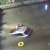 ��̫���ģ������������һ�������ڳ���