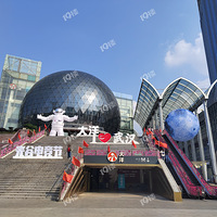 �人��Ժ֪ʶ��Ȩ����ͥ