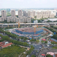 ���˳Ǳ��µر꣡��䡰��ɻ��������ˣ�