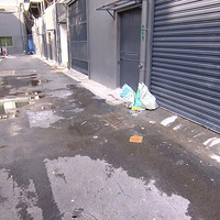 �����ˣ���������ĳС�����������������ˮ������Ū��ͷ����