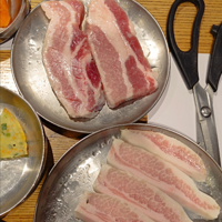 ��10����ʳ�ֲݡ�+ȥ½����Խ������׶�����