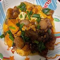 ��������������͡��ְֵĳ���