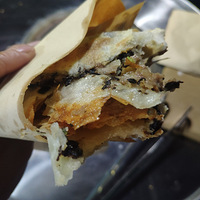 ��10����ʳ�ֲݡ�����С�꣬������ִ�࣬�۸�ʵ��