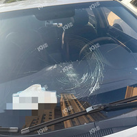 ����ĳ�߲�С���߿�������3�������һ�������һ���»�û�����