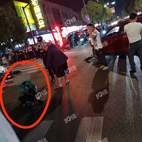 Ħ��С����ײ����