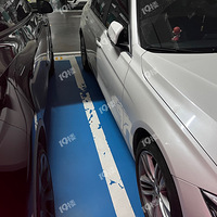 ����ѹ��ͣ�����ˣ��������Ӧ�ԣ�