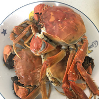 ��Ƶ����ǣ�ֻ�����ܲм��з