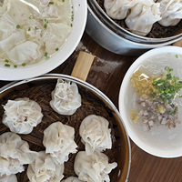 ��10����ʳ�ֲݡ���ʱ������