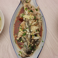 �깤�����ԡ�