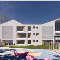 ������������������70����У�����ؽ���