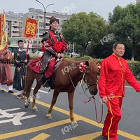 ������������������ͷ�������������ɣ���������̧��ε������ӣ�