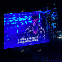 �����ܽ����ݳ����Ժ�Ľ�Ϸ�Ӧ˭�ܶ�