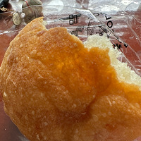 ʮ����ʳ�ֲݡ�������Ʒ��