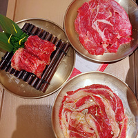 ��10����ʳ�ֲݡ�һֱ��������������̫̫���ڴ���