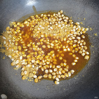 ����ʳ�ֲݡ����׻�