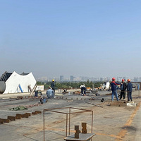 ���������������ӭ����Ҫ�ڵ㣡�����������Ѿá���