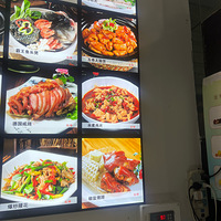 ��10����ʳ�ֲݡ������ﰡ�ص������