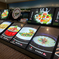 ��10����ʳ�ֲݡ���ҾƵ������Ȼ��������ĺó�