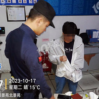 �賿һ������������ɽ��·�ؽ������ű�����������������ܣ�