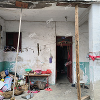 �ھӲ�ǩ�� �ͳ����Ͼ�Σ��û���½���ס���ֲ���ȫ������ô�죿