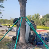 ƽ��һ����ײ������ײ����������ȫ��Ѫ�Ͳ�����Ƭ��