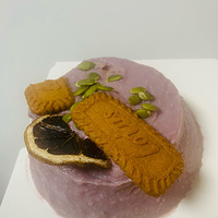 ��̽�µ꡿������ɫ���ںϿ��ȵ�