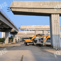 ���᳤�磬����ɽ��