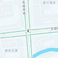 ������̫���ˣ�������һ�²���