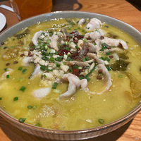 ��10����ʳ�ֲݡ�����²�������е㲻һ�������ں��У�