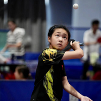 ���˳��˸�ƹ����С��ţ�