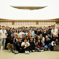 ��������2���ڼ���ȡ������������ɹ�����ˣ�