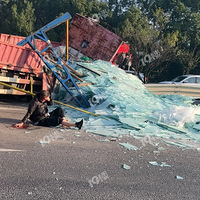 ����ͩ��һ������������������Ĳ�������һ�أ�