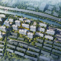 �ٻ��ؿ顢��ɽӰ�ǡ��Ϻ���ض��ڡ�������������Ҫ�������