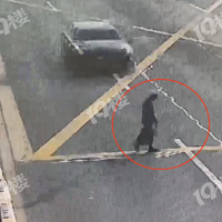 ����ͨ������ һ����������봹ٷ���Ӧ��������ʱʱ��120km/h