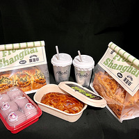 ��10����ʳ�ֲݡ��������ֲ�