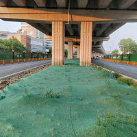 ���˿���·ȫ���������ȳ���