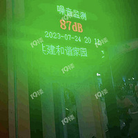 �Ϻ������ǽ����¼�԰�㳡���������⣡�಻���ԣ�