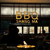 ��10����ʳ�ֲݡ������տ�