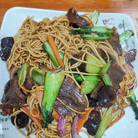 �ӳ�¡�������