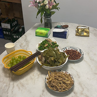 �þ�û����