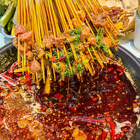 �ɶ���ͷ�ķ紵���˼��˳ɶ������л��������������