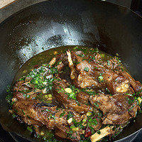 ������ա�Ҫ��ʱ�Է�Ŷ