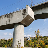 �Ϻ����´�·ʩ�������У����Ǹо�ʩ�����Ⱥ���