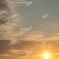 ���ϳ���5���Ҳ����ôƯ���������͸�����~