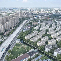 �˷ܣ�������������·���������߼��ٳ��Σ�