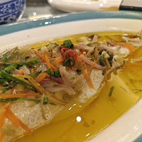 ��10����ʳ�ֲݡ�«ϯ�����º�